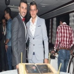 Khaled hajjar sur yala.fm